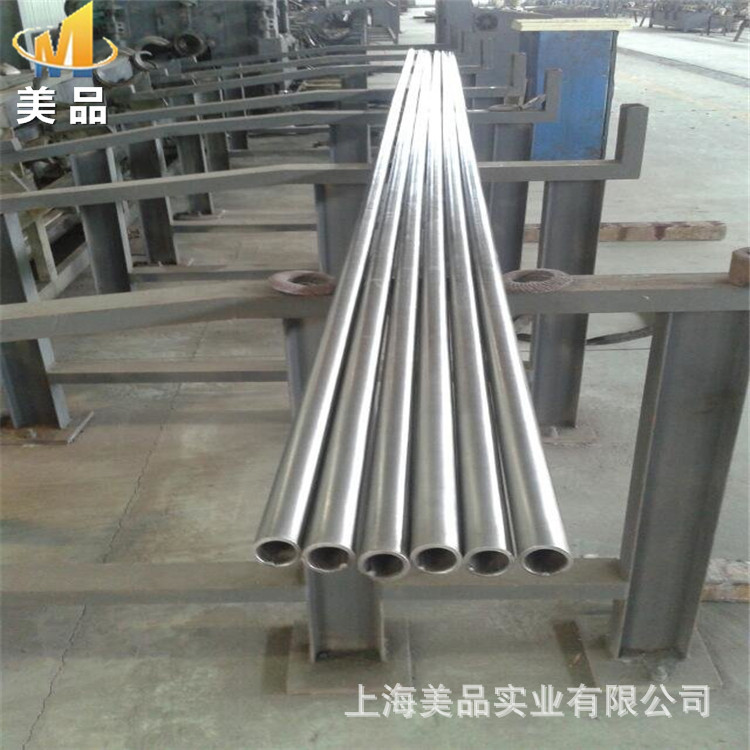 供应c70600铜镍合金管 c70600弯头三通 铜镍管件 可生产加工