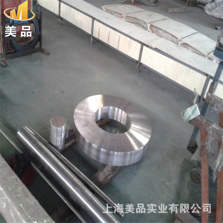 K4708供应K4708铸造高温合金k4708 可加工生产