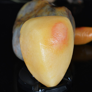 �½���z�� ��Ȼ��ʯ�¿�����ԭʯ���� ��ڲ��� ��������l