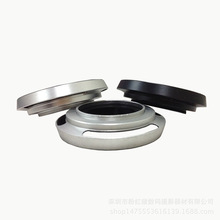 �m��΢��40.5mm�ڹ���16-50�R�^NEX5T A5000A5100 A6300 A6000