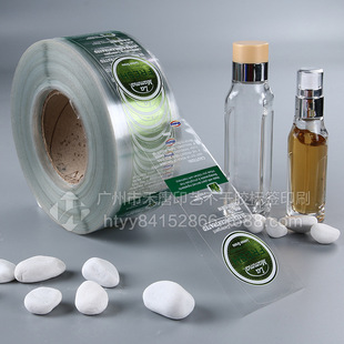 ���S�� ��PET͸�������z��C��ˮ����ƿ���N����ͲPVC�̘˘˺�