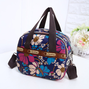 �S��ֱ�N ���� ���eС������������Ů���μ�  ֧�� һ�����l