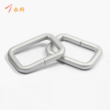 �S��ֱ�I ��������� �_�ں����X�Ͻ𷽿� ���Ա����{�����ֿ�