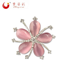 �羳؛Դ �n�������������~؈��ʯˮ�Ůʿ��� �ػ��S�����l