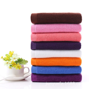 �S�����l�Ƶ��e�^��ɫ��ë���㯟ϴԡ����spa�e�^ϴԡƷ��Logo