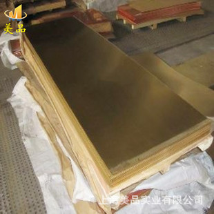 ��Ʒ�~�I���N��C22000�S�~ C22000�S�~�� �S�~��C22000�~�\�Ͻ�