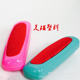 �o늸�ϴ�����m��ëˢ���´��Ό����ë�������[�ؔ���ˢ���l