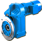 IaؙC׃lƄӜpR_FA/KAбX݆pٙC