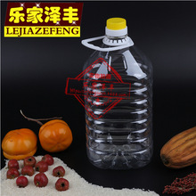 ���ҝ��Sʳ�û�����5L����Ͱ��ƿɫ�����u��Ͱʮ���b�{��Ͱ