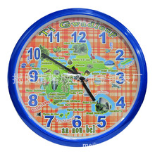 ڷވAΒR QնYƷR ̄ٛVR GIFT CLOCKS