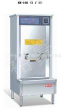 ԣHK-180ღ늟_ˮlݱأ