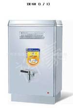 ԣZK-6Hv늟_ˮϵУlݱأ