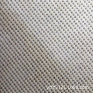 �S��ֱ�N PVC�l�ݾW�۲��٤�|�������|�Ȳ��Ϸ�ײ���b���ִ�����