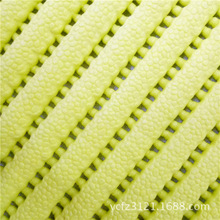 �S��ֱ�N ɳ�l����|�g�l�l�ݾW PVC�l�������ײ���ω��y�٤�|