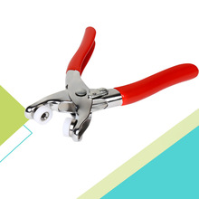 �����๦�ܶ����Q ����T�ω������ք��QЬ��Ƥ������צ���T���Q