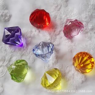 �������С���^�Ҽ����DIY��������п����ό�ʯˮ��荻�c�
