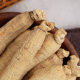 Origin supply Changbai Mountain genuine goods American ginseng section bulk medicine brewing wine soup American ginseng section wholesale