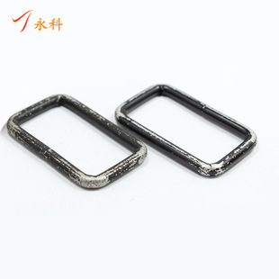 �S�����l�����𱳰�����X�Ͻ𷽿�2�緽�ν��ٿۿ������ֿ�