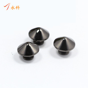 �S��ֱ�I13mm�F�_ᔡ�Ůʿ����Ģ��ᔡ����Ь�Tᔣ����������