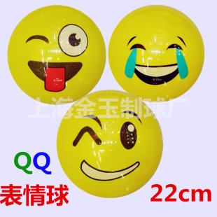 �x������Դ����̄����й��� ������  PVC�����