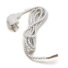 WҎԴ W ӢҎ ˾늾 ɫв^Դ