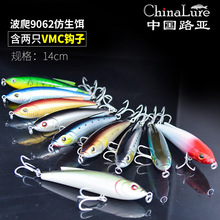 ���l���D����906214cm·���O�D������ſӲ�D�Ҹ���ˮˮ��ϵ���