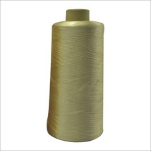 �W�|��600�Ćνz��������������zȫ�޽z����̺������������ë��