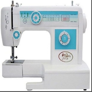 �ҵÌ��๦�ܼ���늄ӿp�x�C���i߅�̽����۰��p�C���Ӿ��E