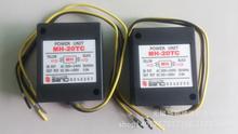̨��ԭ�bDC90V-110V�x܇�������������x܇늙C�����KDC150V-190V