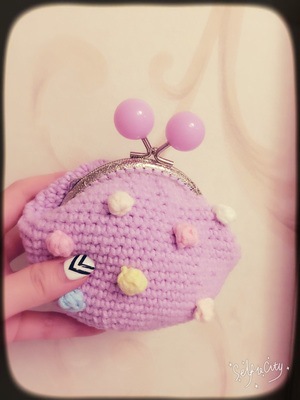 Oreo especial 23 agujeros: 8.5CM cabezas de caramelo de encaje en relieve semicircular oro [plata] 20MM cabeza de perlas