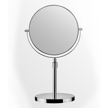 SֱNyR{߶̨ʽpŴ󻯊yR ԡsR