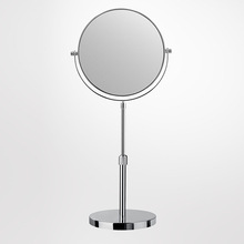 SֱNyR{߶̨ʽpŴ󻯊yR ԡsR