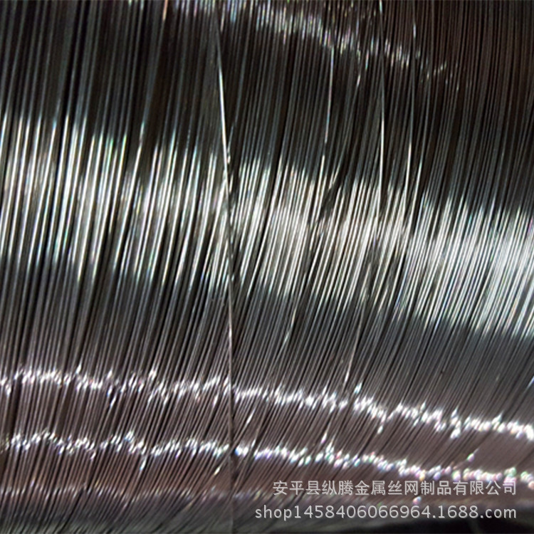 金属拉环 加工异形金属制品 纸盒 塑料盒提手加工塑料提手