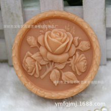 ɿzģģzϞTģ ޹ʯģ õ廨Aģ