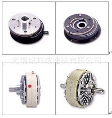 河北东光收卷机用磁粉离合器，放卷专用磁粉制动器及张力控制器