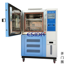 Ϻaؐayԇߵؙ͜zyߜص͜ϻzyȫ