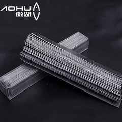 Supply pure lead fishing weights, lead and tin skins for fishing, various thickness lead strips for casting.