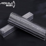 傲湖纯铅渔具铅皮锡皮 钓鱼卷铅皮 各种厚度铅皮条