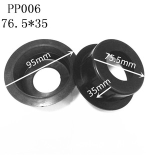 �±��L�ڳ���3Ӣ��35mm�߼�����PP006���ϼ��܃������ܶ��^�S��