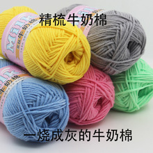 �������Gɫ�h��5��ţ���� �־����������ЙC�޾��h��ë���S�����l