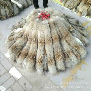 �S��ë�I����ë�lƤ�ݷ��b�o����q��������l���������Lë�I