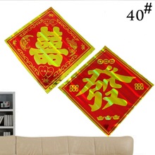 ���l�Y��ϲ���N�_�I�c��ӡ�l��̖����ӡϲ��܇ϲ���������ϲ��