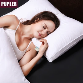 羽毛、羽绒;羽绒被;靠垫/抱枕