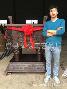 �ĵ��~�������~�����T�~���~����˾ĸ�춦�󷽶��_�I�c����w�YƷ