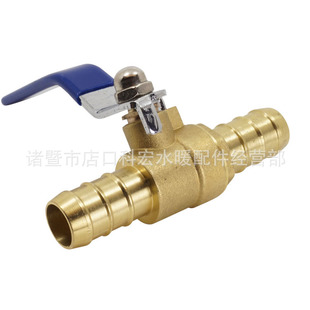 ��h�y�T ��܇��ˮ�� �p�^���� ֱ�;� ֱ���y ��܇��16MM