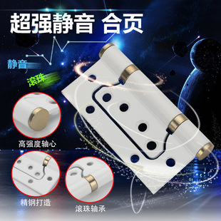 �S�����l ��������ĸ���4��3.0�o�����P䓺���q����Ҿ����