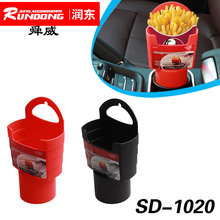 ˴�� ������������ ��������� �ַ���ˮ���ܷ��úг��ó�������