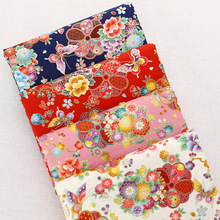 2199#���� �D�\����C��ӡ���޲� ���޷��b��ϵ���L����