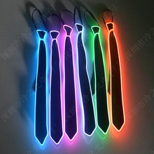 LED�l���I��EL����I���n����^�I����Ӣ���Y��r�з���b�Ʒ
