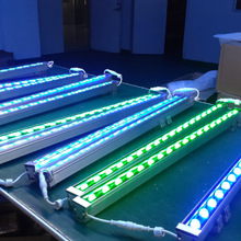 ledϴ�������l���͉�24v�����o�ڟ�݆�������R��ˮ׷���